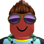 Diegocapasso11