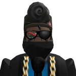 @LucasJrIII