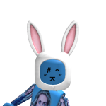 @Aqusl0