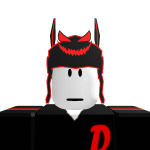 @q614w