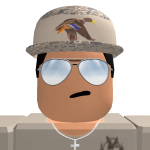 @Brosquad987