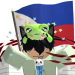 @EvilWerewolf_2019