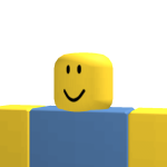 @JustOlJimmy