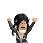 @uwus_xDhalloeeen