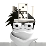 @1ShockZ
