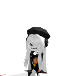 @ANMMMMY