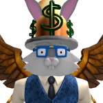 @toomanybunnies