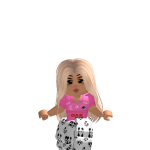 @151bunga