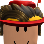@SpongeKingBob8