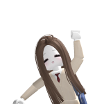 @top05252
