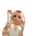 @1LY_ELL