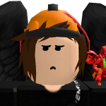 @zarcogamer01