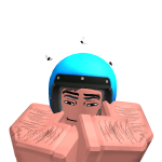 @EvanTheFifth