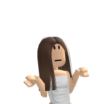hseartt00