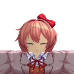 @Axolotl_3762