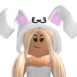 @iiSummerDreamx
