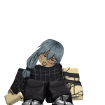 EvilSuitDude's avatar