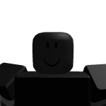 @Elitesnake76