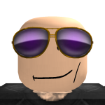@Harveyo11