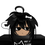 @skycraft1444