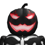 @theosp1xel