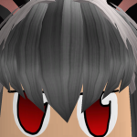 @TouhouInANutshell