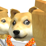 @Dogessauro_YT