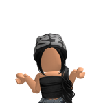 @Uni8cool