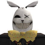 @rekryt2x6