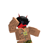 @ExtremeKillzz