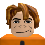 @SomeOoga