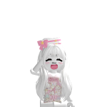 @m3a121