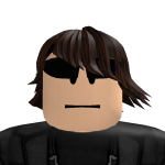 @garbirur
