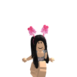 @kur0m1s_fr13nd