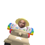 @Aqu2002