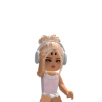 @Hxnneyxbxba