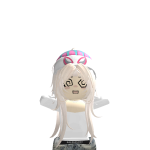@likewow_roblox