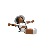 @Alohaluhvsq