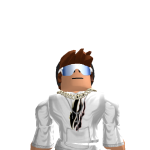 @alexlovesfifa19
