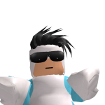 @itshuddylol