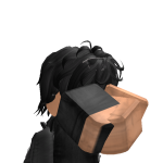 @ImC1utch