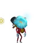 @230x96