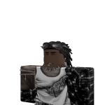 @weakshadow2234