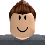 @1ss1_1ss1a