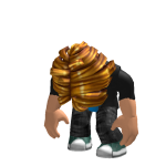 @Chriz4life123