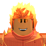 @awesomeboyrobin12