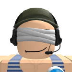 @Rudolf_fight