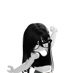 @Xurtz6xx