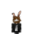 mnm3jk23h6l3h225n5d