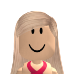 @5starstella
